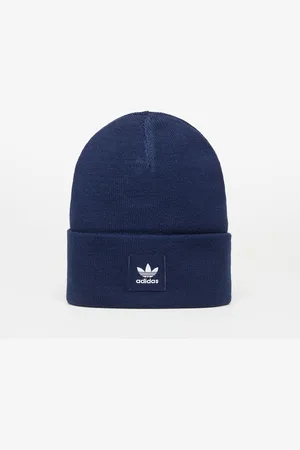 adidas Adidas Adicolor Cuff Beanie Universal