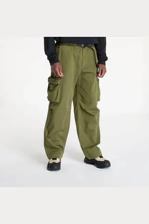 Gramicci Spodnie Rig Cargo Pant XL
