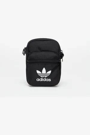 adidas Torebka adidas Ac Festival Bag Universal