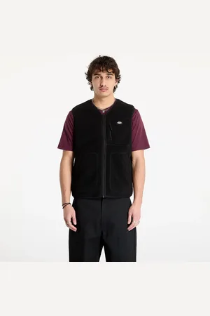 Dickies Kamizelka Mount Hope Vest L