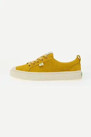 CARIUMA Trampki W Oca Low EUR 37