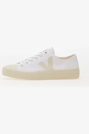 Veja Trampki Wata II Low Canvas W / EUR 36