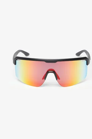 Horsefeathers Okulary przeciwsłoneczne Scorpio Sunglasses / Universal