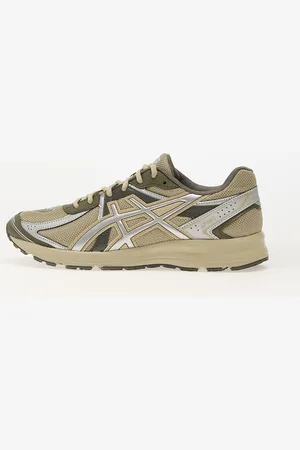 Asics Trampki Jog 100S / EUR 44