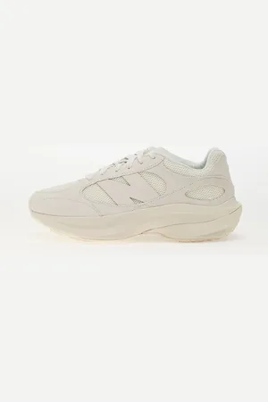 New Balance Trampki WRPD Runner EUR 44