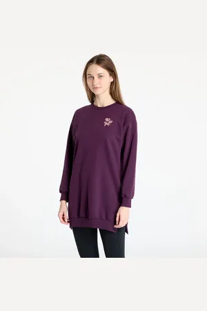 Horsefeathers Bluza Qiana Sweatshirt M