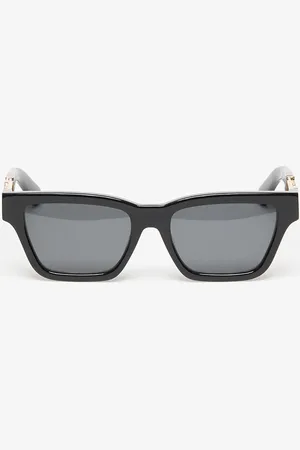 Patta Okulary przeciwsłoneczne Stamp Sunglasses Universal