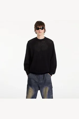 Carhartt Sweter Calen Sweater UNISEX XS