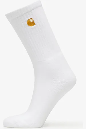 Carhartt Chase Socks / Universal