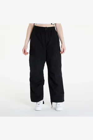 Carhartt Spodnie W