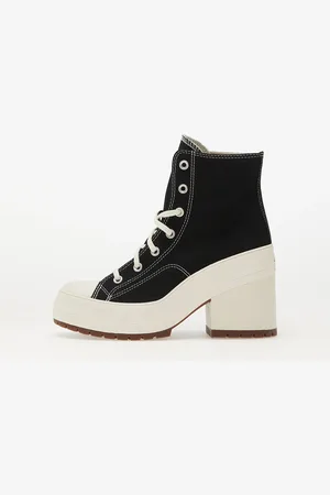Converse Trampki Chuck 70 De Luxe Heel / / EUR 35
