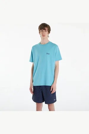DIME T-shirt Classic Small Logo T-Shirt UNISEX L