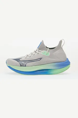 Mizuno Trampki Neo Vista / / Neo M EUR 44.5