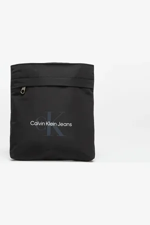 Calvin Klein Torba Jeans Sport Essentials Flatpack Bag Universal
