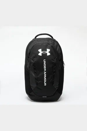 Under Armour Hustle 6.0 Backpack 29 l
