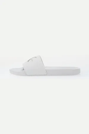 Calvin Klein Trampki Jeans Slide Monogram Wn EUR 36