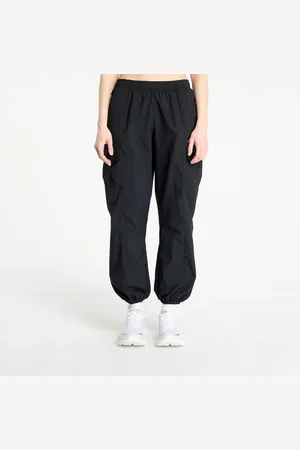 Columbia Spodnie Sandier™ Parachute Pant S