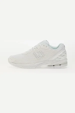 New Balance Trampki 1906 EUR 44