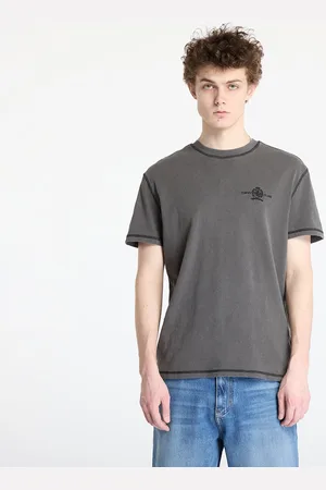 Tommy Hilfiger T-shirt Tommy Jeans Regular Small Tonal Tee L