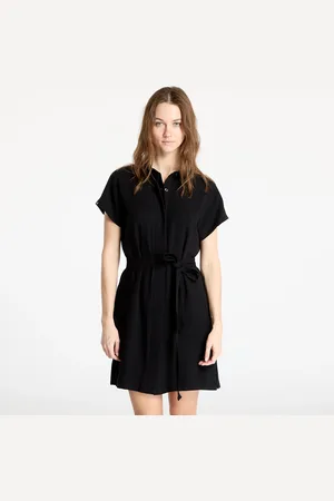 Horsefeathers Kali Dress L