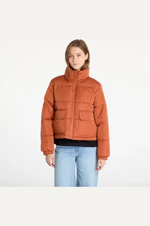 Vans Kurtka Mte Aubrey Primaloft Puffer L