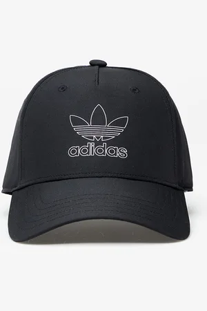 adidas Czapka adidas Cap M