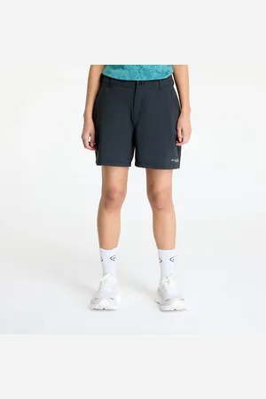 Columbia Szorty Summit Valley™ Short II 10