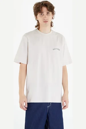 Daily paper T-shirt Migration SS Tee S