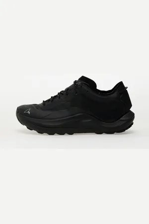 ROA Trampki Sella EUR 44