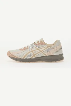 Asics Trampki Jog 100S / EUR 44