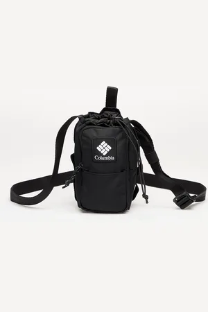 Columbia Torba Trail Traveler™ Water Bottle Sling Universal