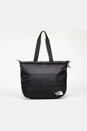 The North Face Torba Nuptse Tote 21 l