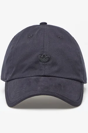 adidas Czapka adidas Premium Essentials Dad Cap OSFM