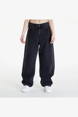 Carhartt Jeansy W