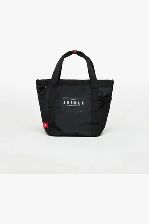 Jordan Torba Mini Tote Universal
