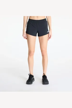 New Balance Szorty RC Short 3" L