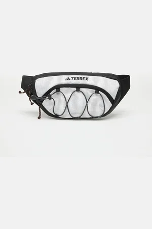 adidas Torebka adidas Terrex Multi Waist Pack / Universal