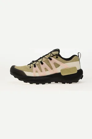 Salomon Trampki Salomon Genesis Advanced / / Impin EUR 44