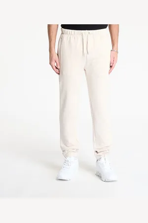 Fred Perry Classic Sweatpant / L