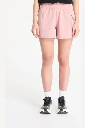Columbia Szorty Granite Point™ Knit Short L