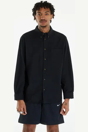 Nike Koszula Men