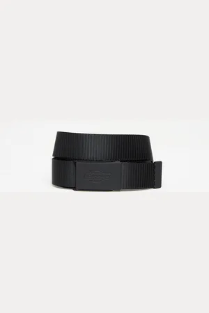 Dickies Pasek Deer Lodge Belt Universal