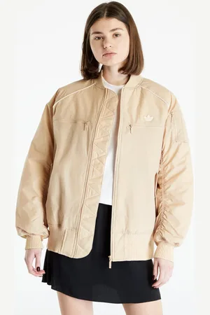 adidas Bomber Bomber M/40