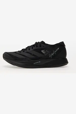 Y-3 Trampki Takumi Sen 10 W / / Off-White EUR 36