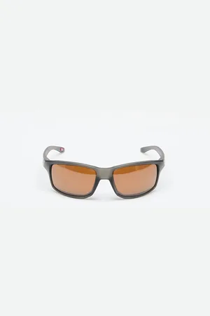 Oakley Okulary przeciwsłoneczne Gibston Sunglasses Universal