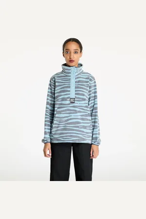 Horsefeathers Bluza Melia Sweatshirt L