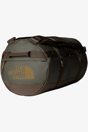 The North Face Base Camp Duffel - S / 50 l