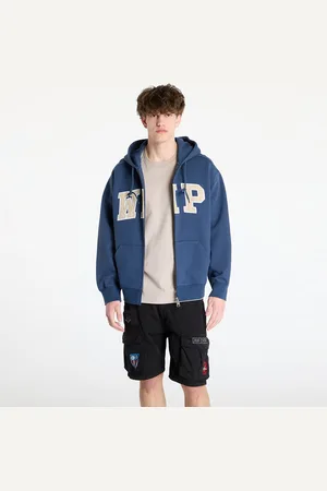 Carhartt Bluza Hooded WIP Sweat Jacket L
