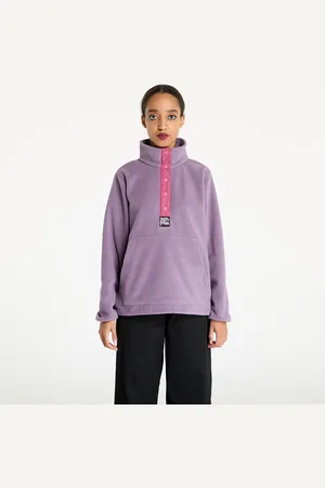 Horsefeathers Bluza Melia Sweatshirt L