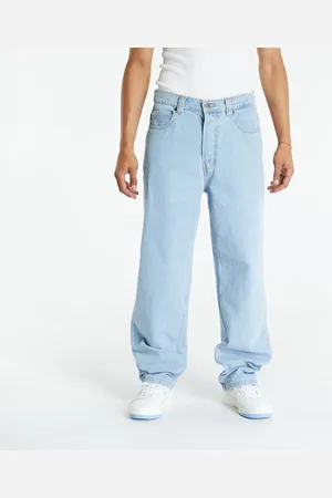 Dickies Jeansy Thomasville Denim W30/L30